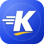 Kuantar